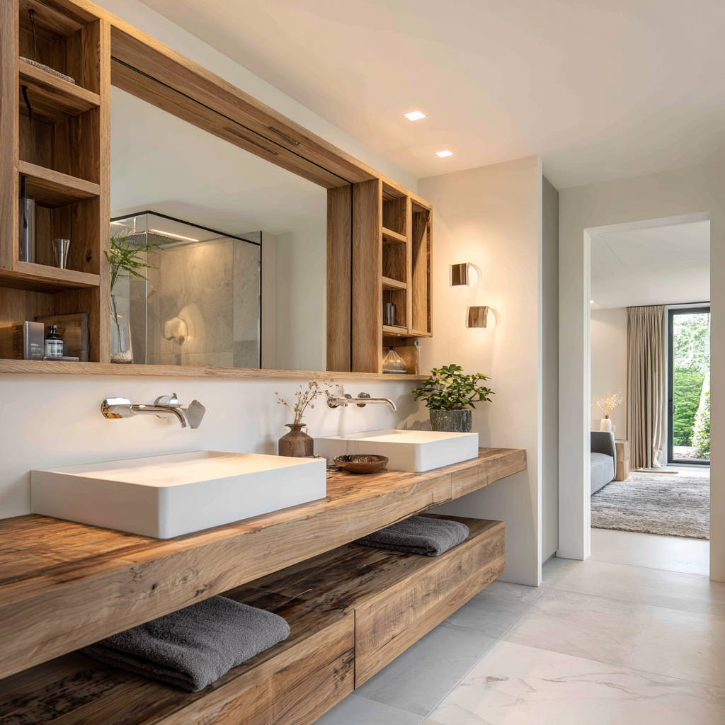 basile09226_Salle_de_bain_sur_mesure_dans_une_maison_moderne__753396c7-37ec-433d-9554-9efaf5d05298_3 salle de bain sur-mesure à Metz