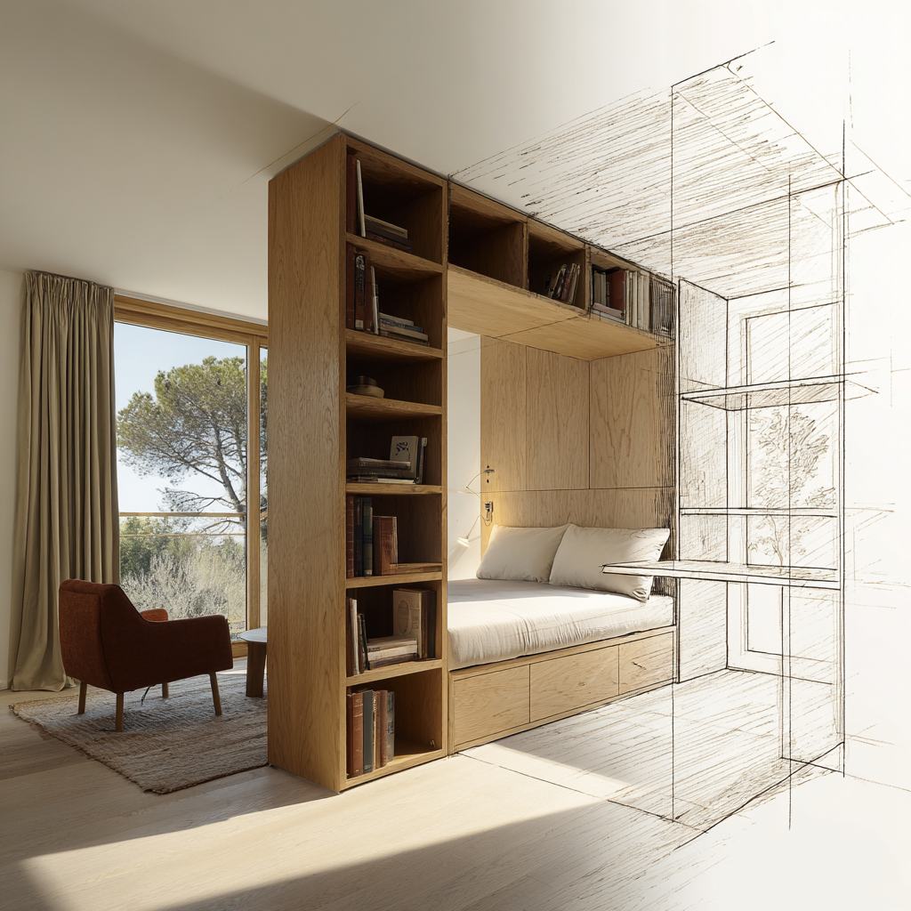 basile09226_conception_damnagemetn_sur-mesure_--v_7_b737545c-adf6-497c-86f1-02266c03b9c2_2 Conception menuiserie sur mesure